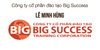 doitacask-bigsuccess-200x100