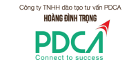 doitacask-pdca-200x100