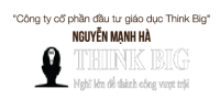 doitacask-thinkbig-200x100